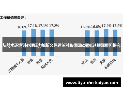 从战术环境到心理压力解析久保建英对阵德国欧冠低迷根源原因探究