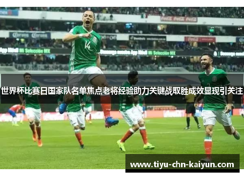 世界杯比赛日国家队名单焦点老将经验助力关键战取胜成效显现引关注