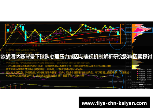 欧战淘汰赛背景下球队心理压力成因与表现机制解析研究影响因素探讨