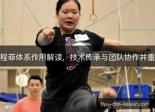 程菲体系作用解读，技术传承与团队协作并重